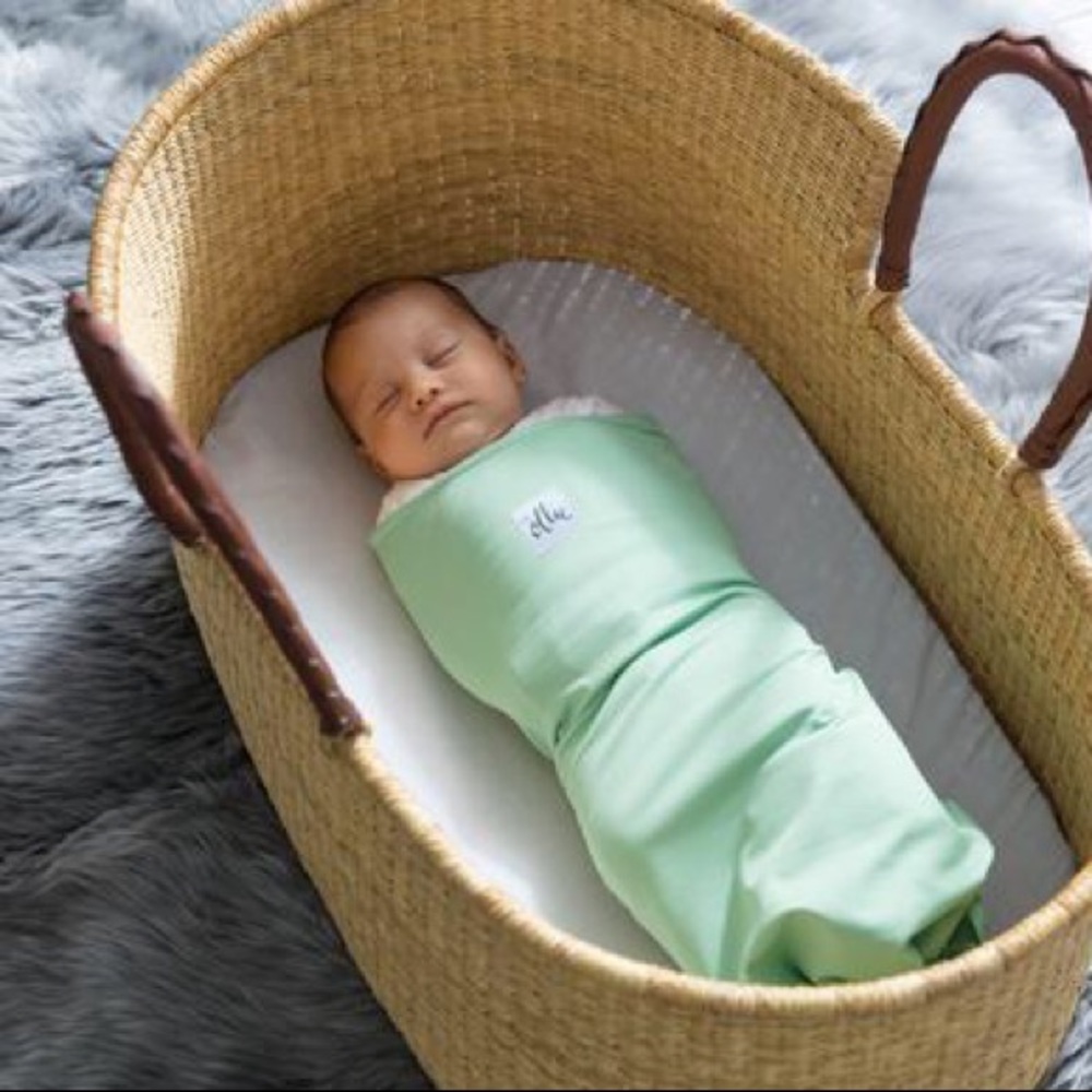 Ollie Swaddle